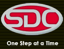 SDC-One step ahead