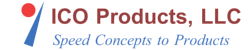 product design and manufacturing company